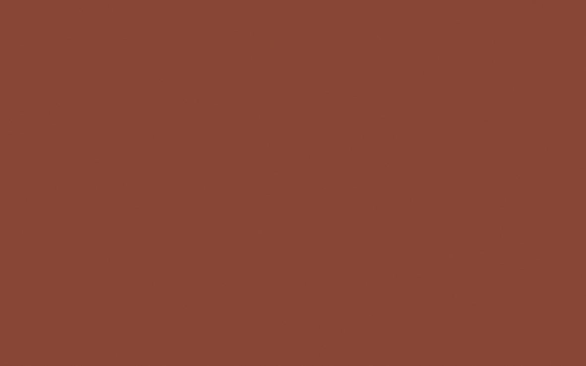 Tuscan Red no. 140 - LAB COLOUR THE WORLD