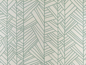 Pierre Frey Papyrus Behang FP891001 - LAB COLOUR THE WORLD
