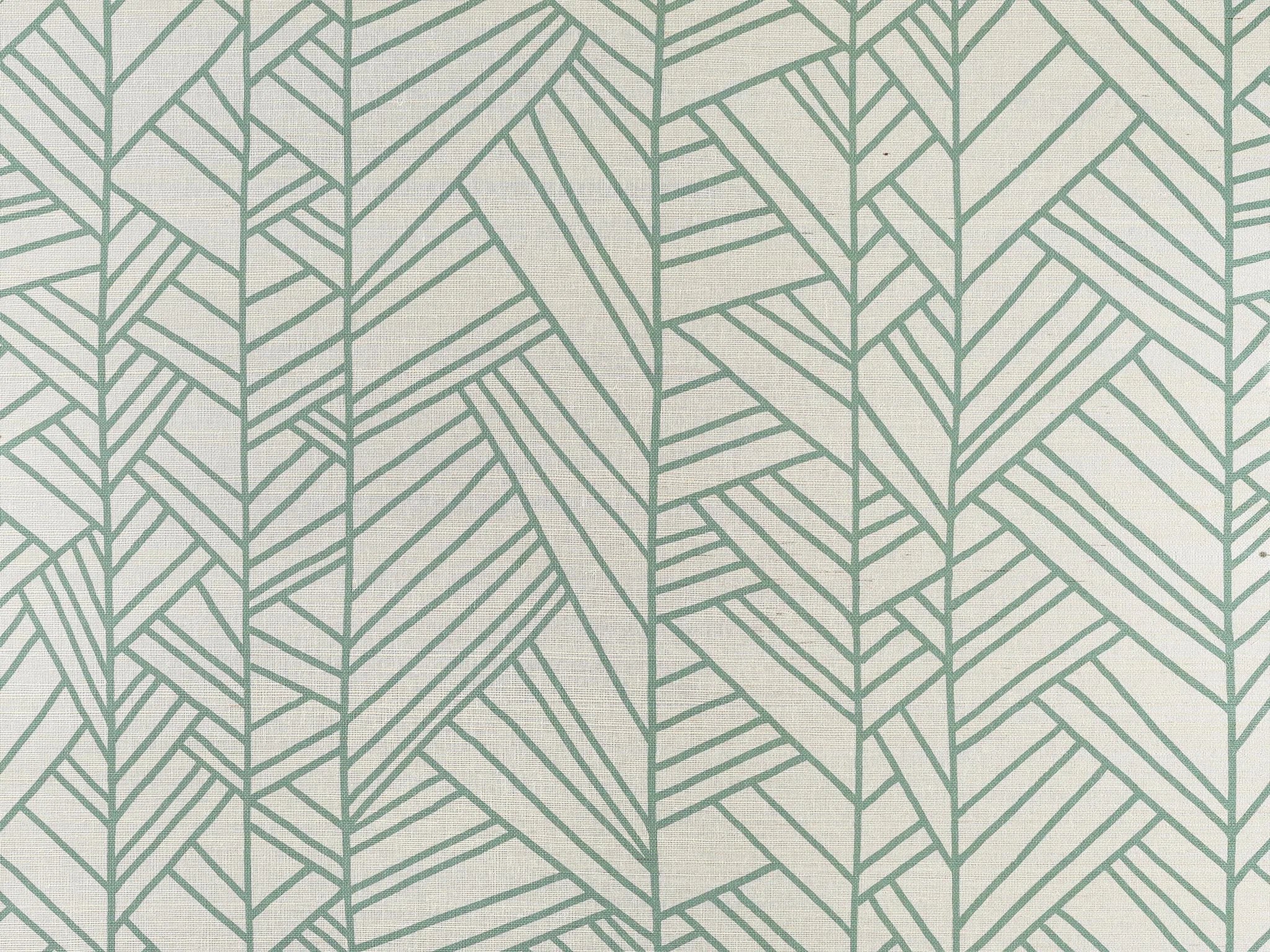 Pierre Frey Papyrus Behang FP891001 - LAB COLOUR THE WORLD