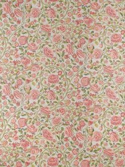 Pierre Frey Pavlova Behang FP877002 - LAB COLOUR THE WORLD