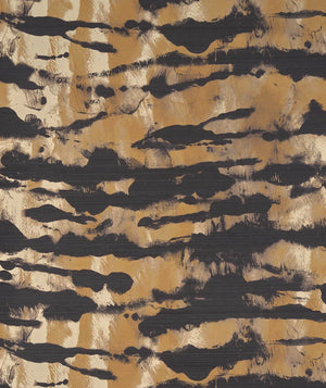 Pierre Frey Tadoba Behang FP066002 - LAB COLOUR THE WORLD