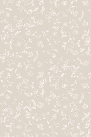 Farrow & Ball Uppark Behang BP523 - LAB COLOUR THE WORLD
