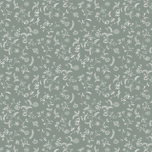 Farrow & Ball Uppark Behang BP590 - LAB COLOUR THE WORLD