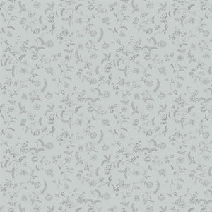 Farrow & Ball Uppark Behang BP591 - LAB COLOUR THE WORLD