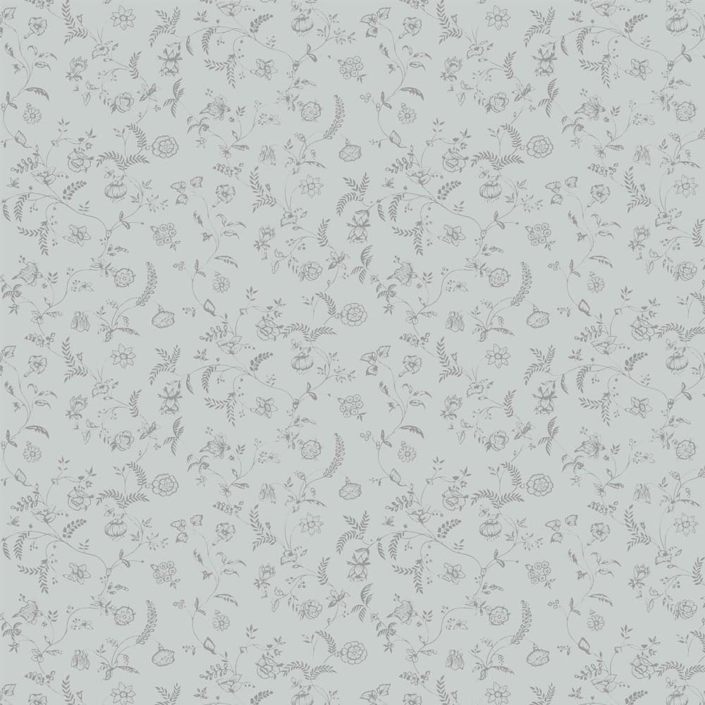 Farrow & Ball Uppark Behang BP591 - LAB COLOUR THE WORLD