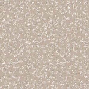 Farrow & Ball Uppark Behang BP592 - LAB COLOUR THE WORLD