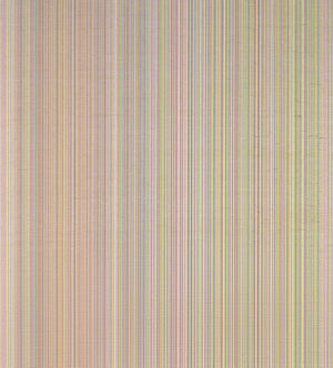 Pierre Frey Dordogne Behang FP140003 - LAB COLOUR THE WORLD