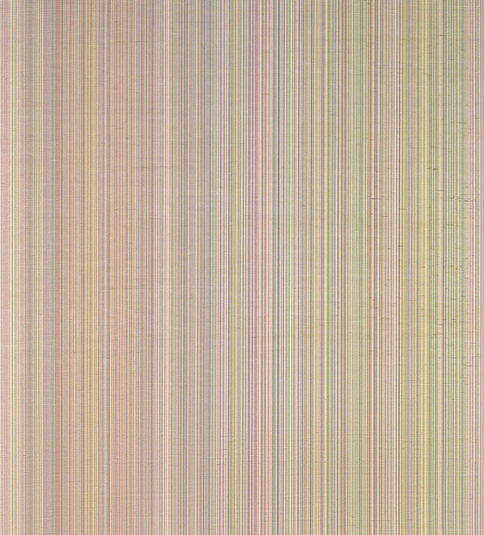 Pierre Frey Dordogne Behang FP140003 - LAB COLOUR THE WORLD
