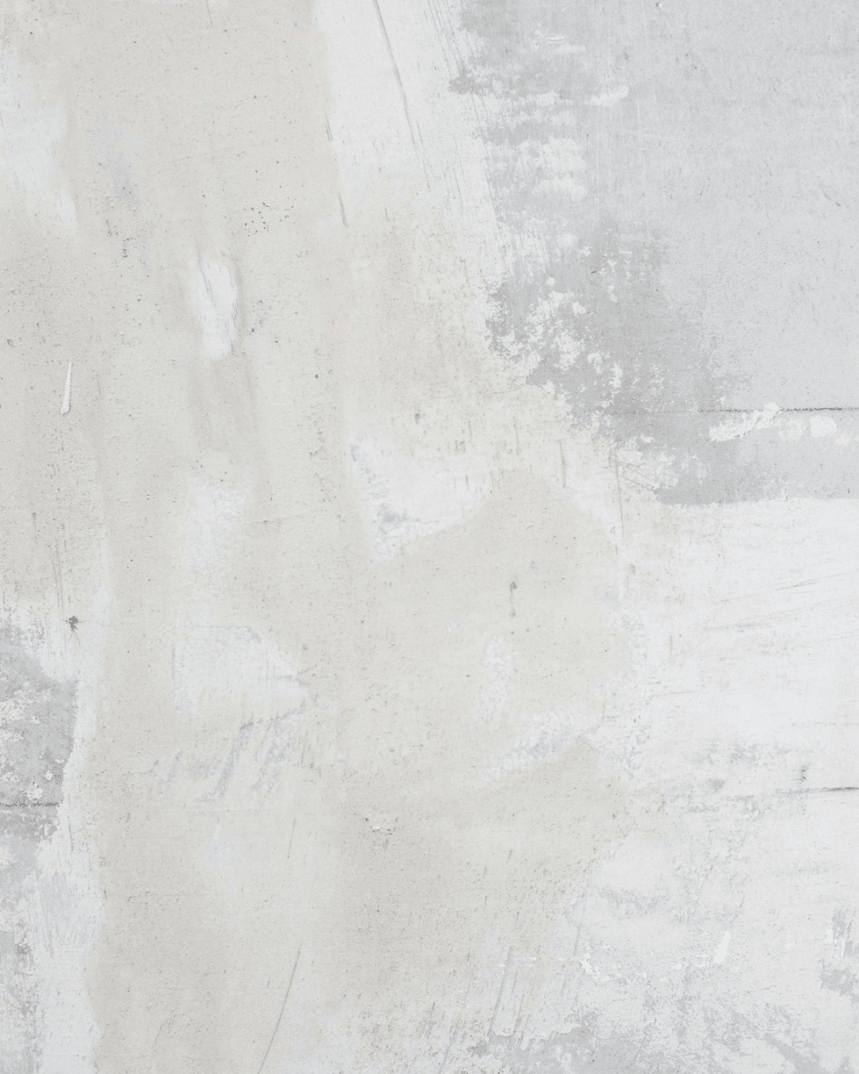 URBAN DUST NO. 130 - LAB COLOUR THE WORLD