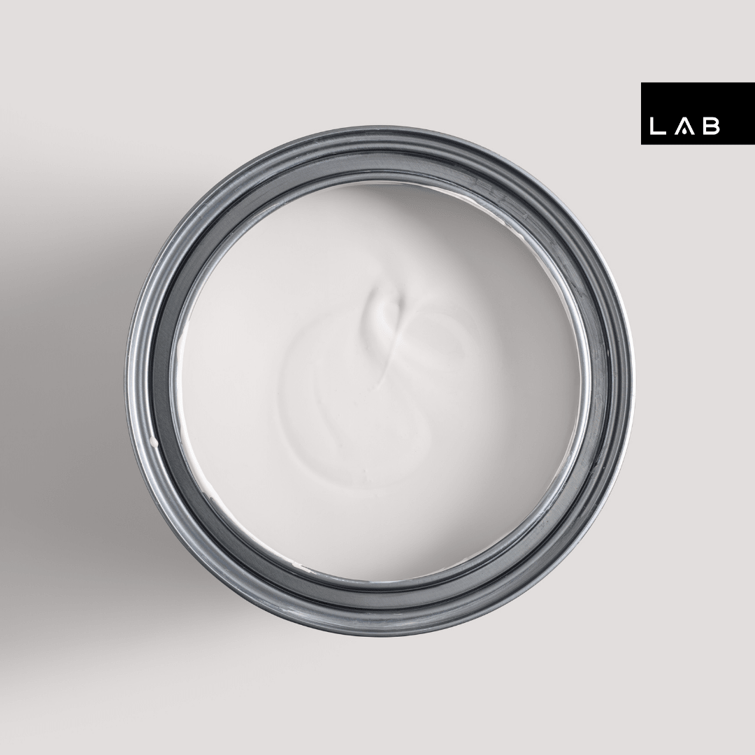 URBAN DUST NO. 130 - LAB COLOUR THE WORLD