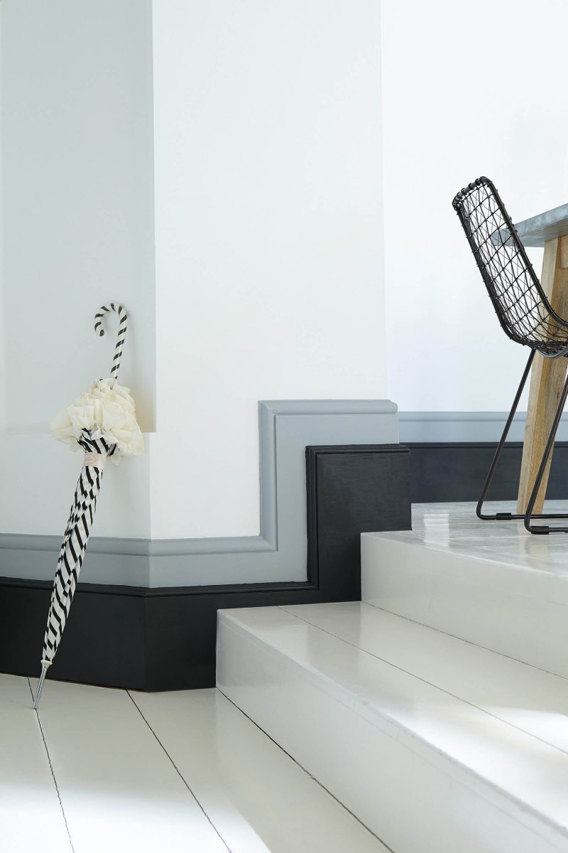 Urbane Grey no. 225 - LAB COLOUR THE WORLD