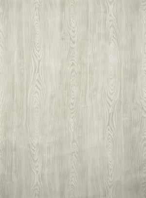 Pierre Frey Boiserie Behang FP219004 - LAB COLOUR THE WORLD