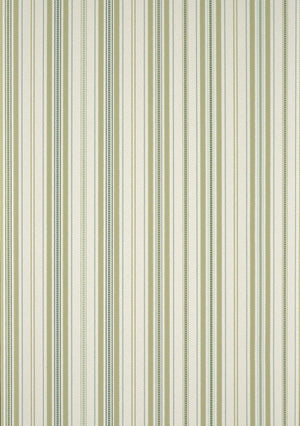 Pierre Frey Amour Behang FP122002 - LAB COLOUR THE WORLD