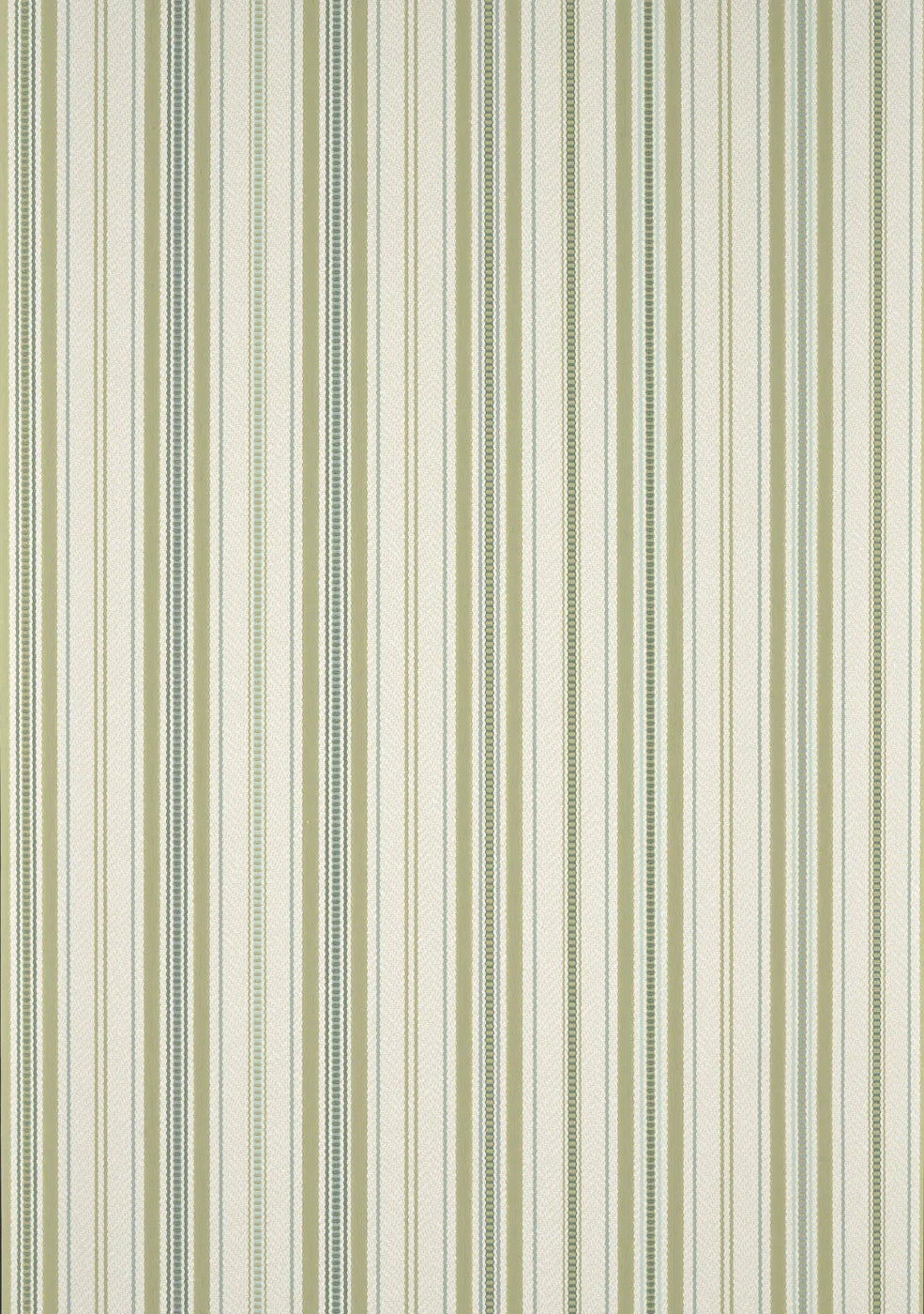 Pierre Frey Amour Behang FP122002 - LAB COLOUR THE WORLD