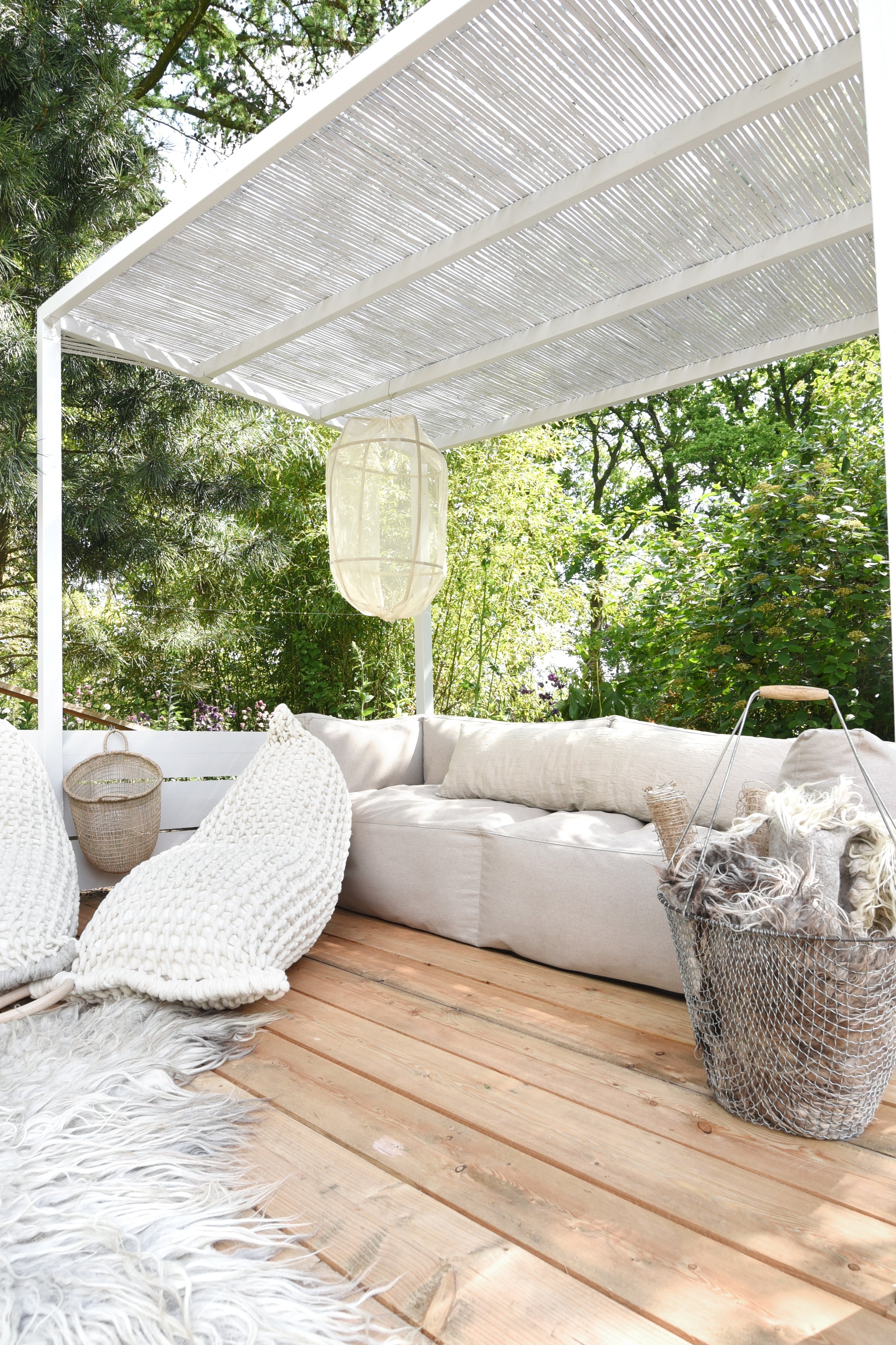 Vestingh Wood Primer - Oilbased - Vestingh Paint • Craft • Lifestyle