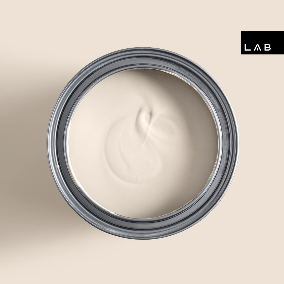 VANILLA COMFORT NO. 149 - LAB COLOUR THE WORLD