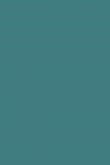 Vardo no. 288 - LAB COLOUR THE WORLD