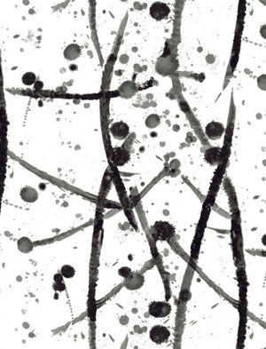 Pierre Frey Leo Behang FP446001 - LAB COLOUR THE WORLD