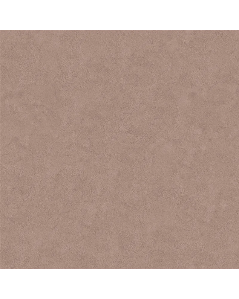 Vescom Clay 1122.14 - LAB COLOUR THE WORLD