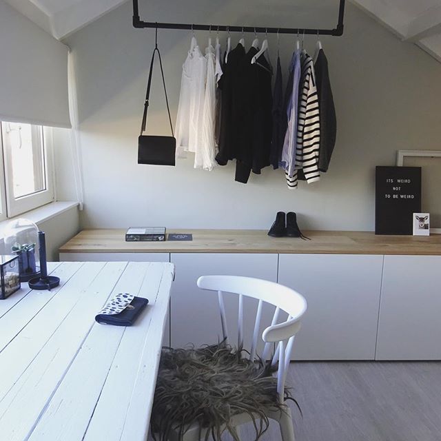Vestingh Top Mat Muurverf (TM) - LAB COLOUR THE WORLD