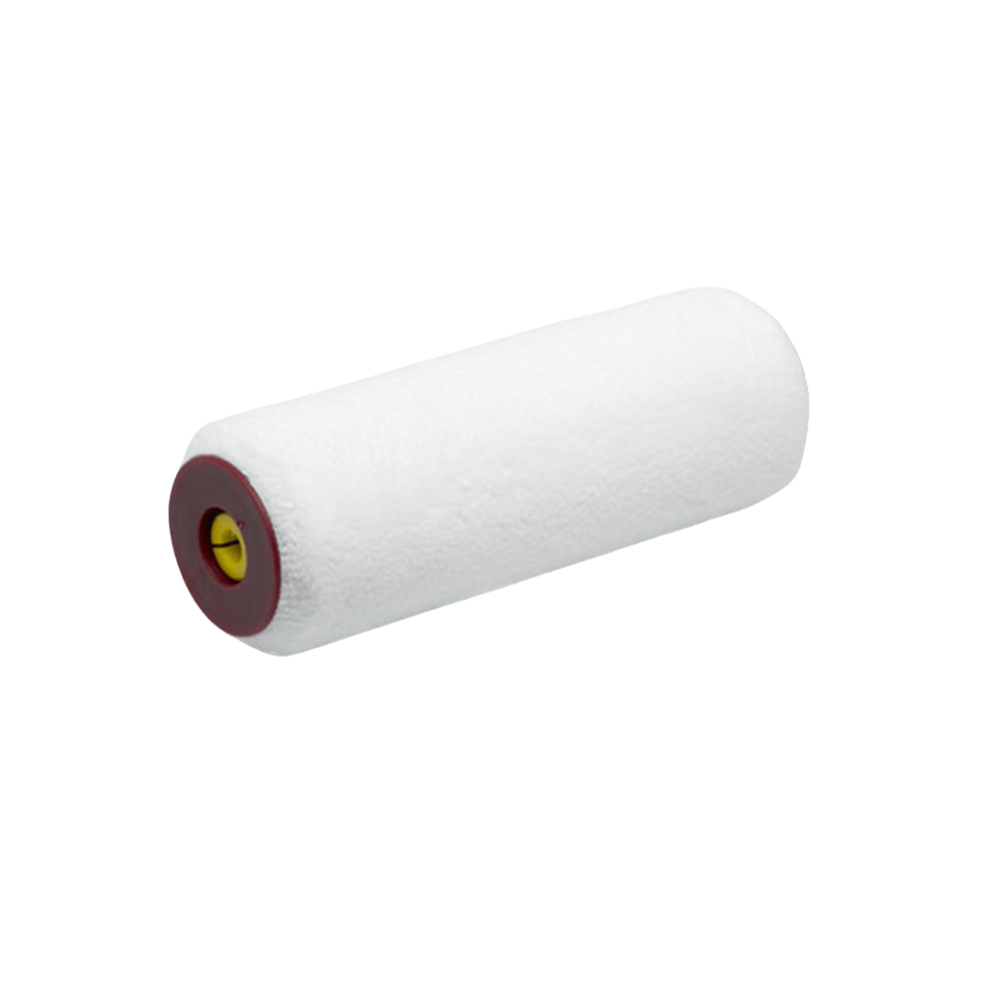 Viltroller synthetisch coating - en lakroller - LAB COLOUR THE WORLD