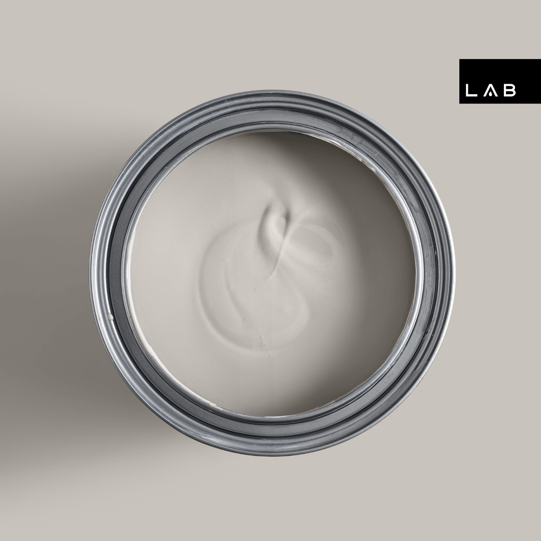 VOILÀ PARIS NO. 651 - LAB COLOUR THE WORLD