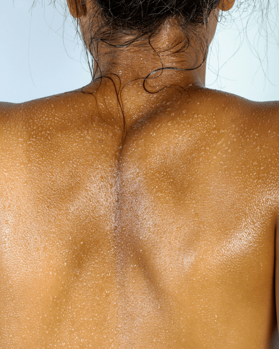 WARM TAN NO. 91 - LAB COLOUR THE WORLD