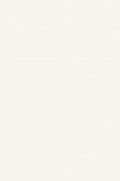 Wevet no. 273 - LAB COLOUR THE WORLD