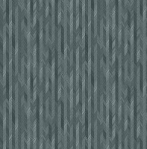 Coordonné Woodcraft Wheat Spike behang A00432 behang afbeelding 1