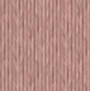 Coordonné Woodcraft Wheat Spike behang A00441 behang afbeelding 1