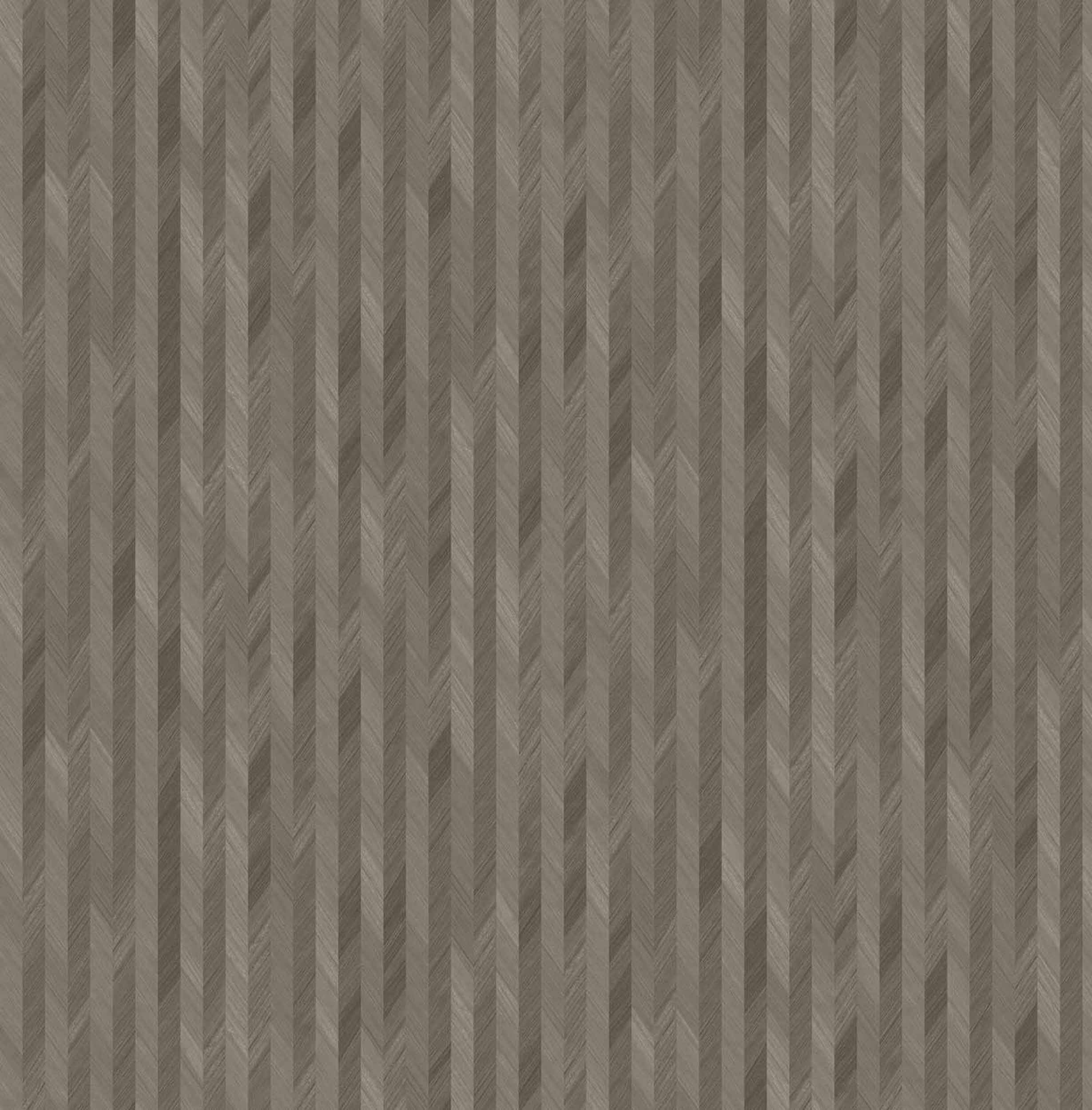 Coordonné Woodcraft Wheat Spike behang A00436 behang afbeelding 1