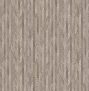 Coordonné Woodcraft Wheat Spike behang A00435 behang afbeelding 1