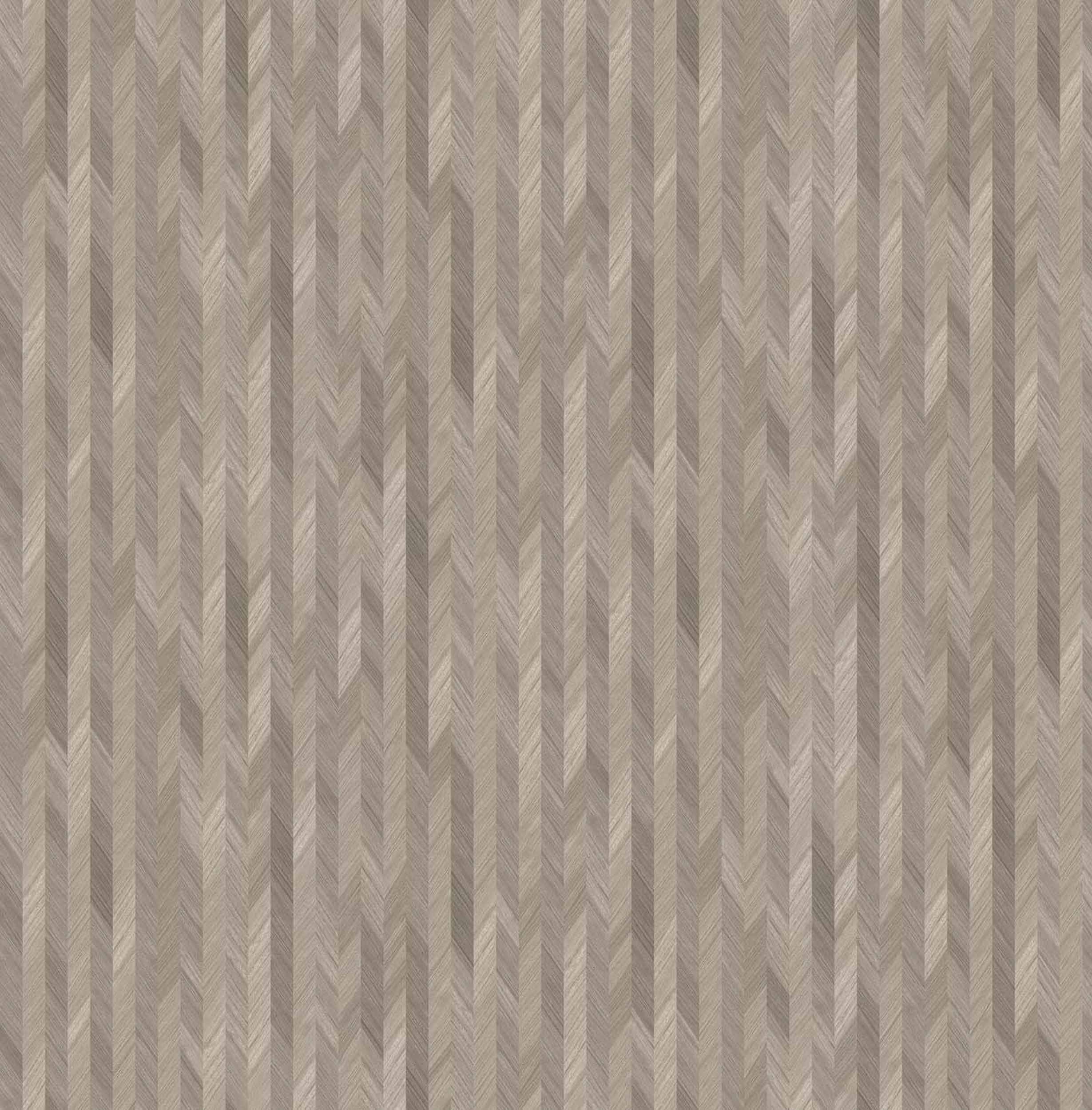 Coordonné Woodcraft Wheat Spike behang A00435 behang afbeelding 1