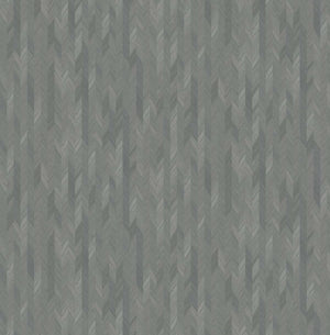 Coordonné Woodcraft Wheat Spike behang A00437 behang afbeelding 1