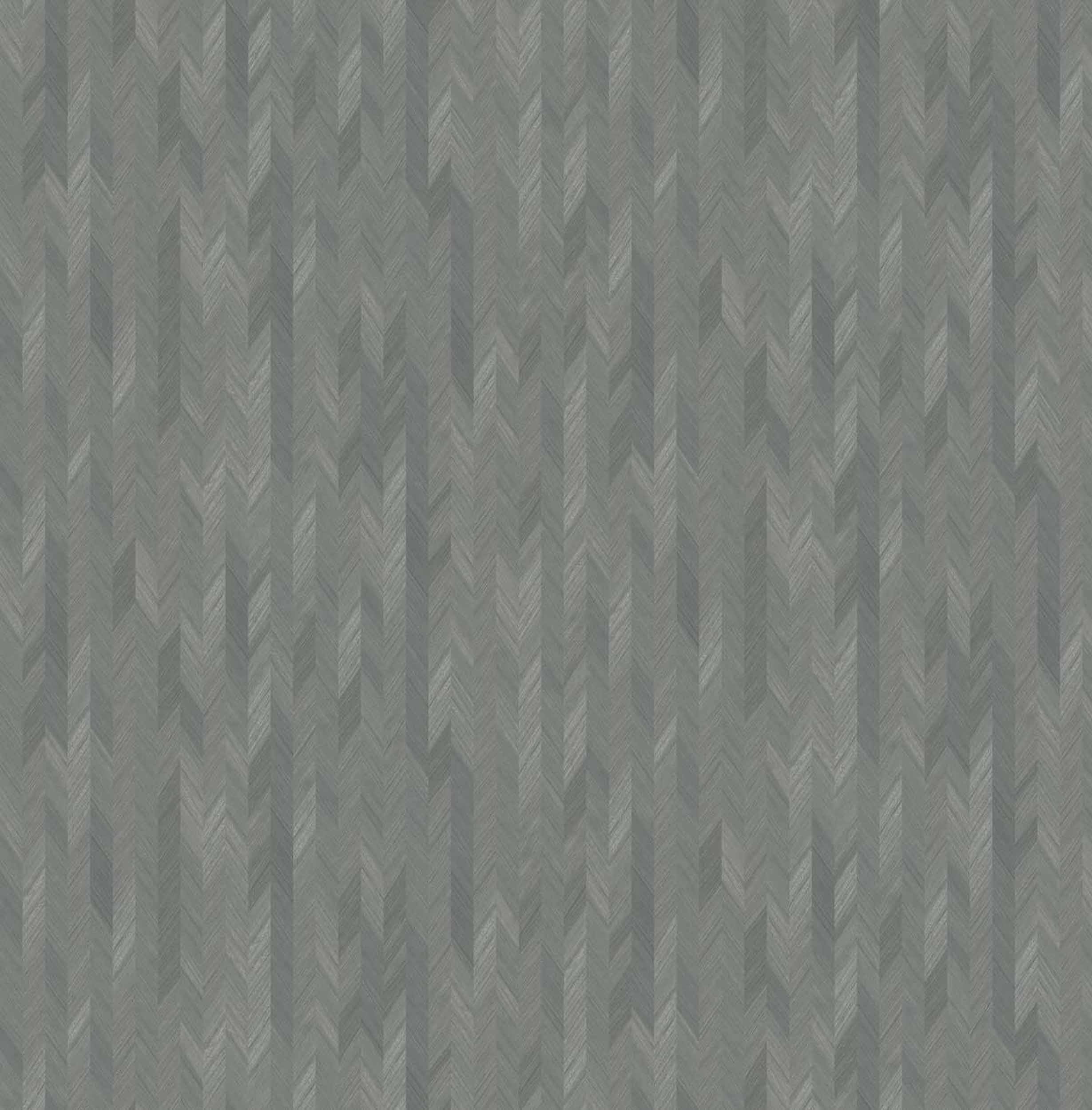 Coordonné Woodcraft Wheat Spike behang A00437 behang afbeelding 1