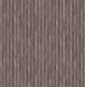 Coordonné Woodcraft Wheat Spike behang A00439 behang afbeelding 1