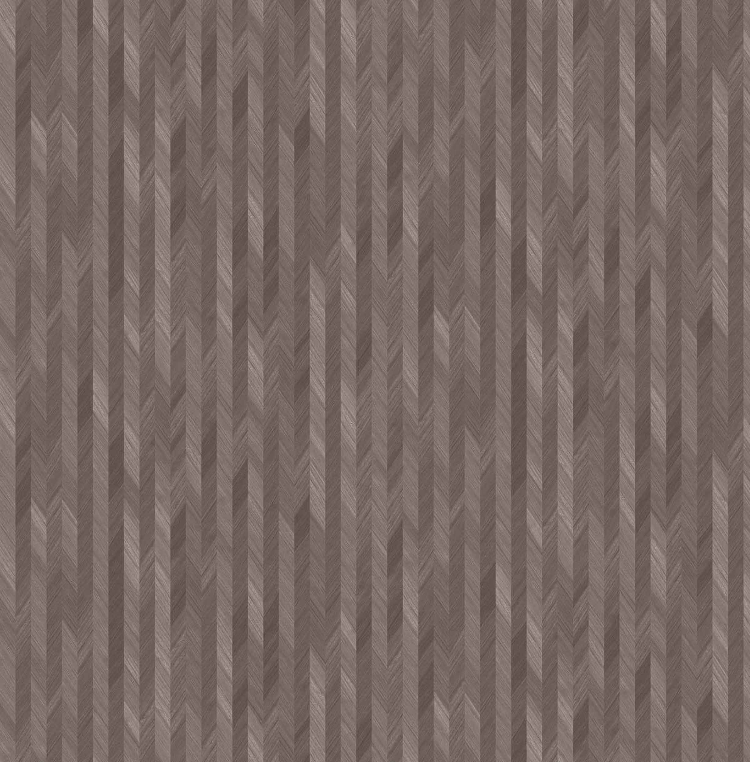 Coordonné Woodcraft Wheat Spike behang A00439 behang afbeelding 1