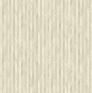 Coordonné Woodcraft Wheat Spike behang A00434 behang afbeelding 1