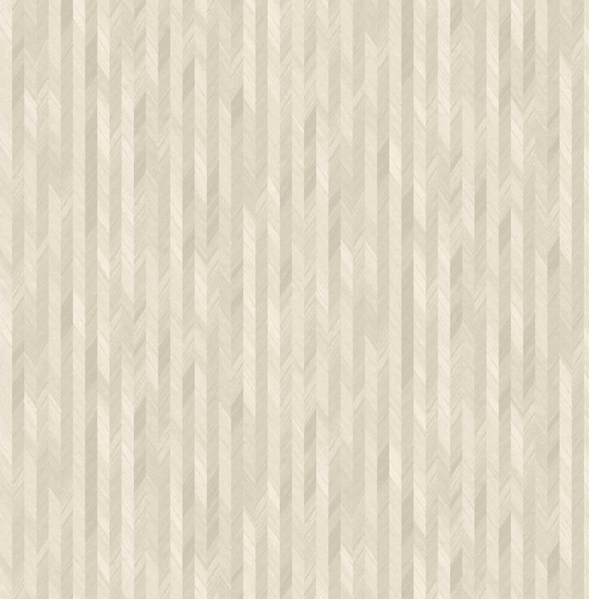 Coordonné Woodcraft Wheat Spike behang A00434 behang afbeelding 1