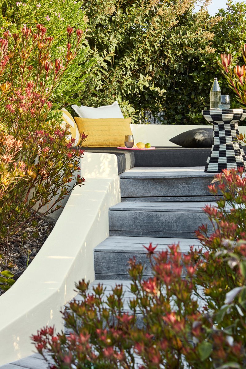 White Lead no. 74 - LAB COLOUR THE WORLD