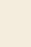 White Tie no. 2002 - LAB COLOUR THE WORLD