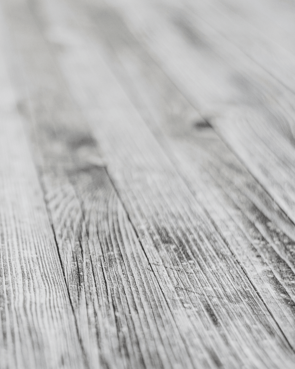 WHITE WOOD NO. 201 - LAB COLOUR THE WORLD