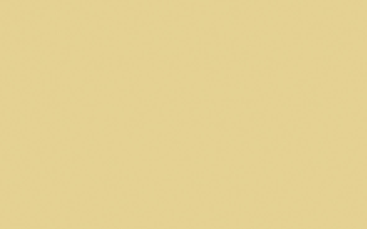 Woodbine no. 134 - LAB COLOUR THE WORLD