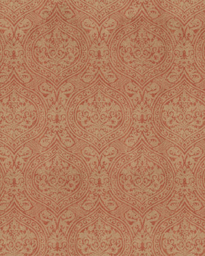 Mind The Gap Damask Behang