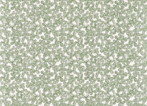 Pierre Frey Chance Behang FP099002 - LAB COLOUR THE WORLD