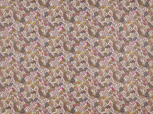 Braquenié Les rivières de l'Indus Behang BP366001 - LAB COLOUR THE WORLD