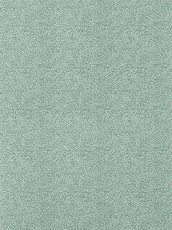 Le Manach Plumettes Behang LP108004 - LAB COLOUR THE WORLD