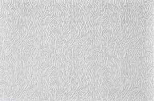 Pierre Frey Natacha Behang FP026001 - LAB COLOUR THE WORLD
