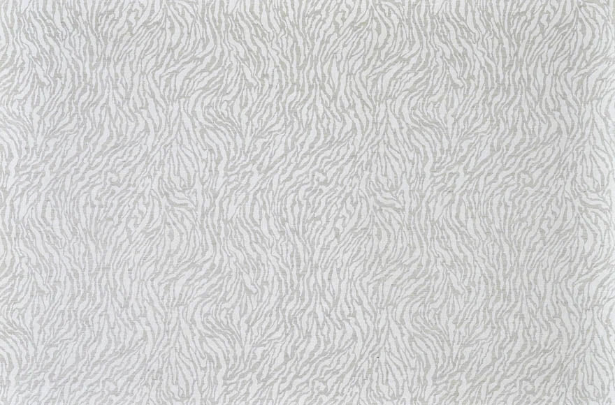 Pierre Frey Natacha Behang FP026001 - LAB COLOUR THE WORLD