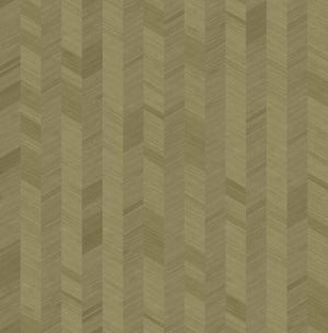 Coordonné Woodcraft Xl-Wheat-Spike behang A00459 behang afbeelding 1